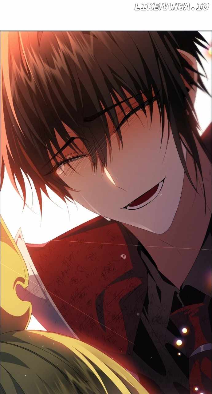 Zero Game Chapter 302 81